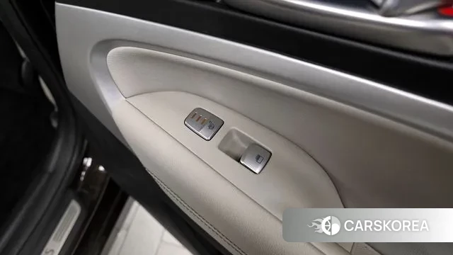 Genesis G70 id 3380580 из Кореи 10