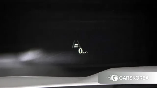 Kia Sorento 4th Generation id 3576536 из Кореи 10