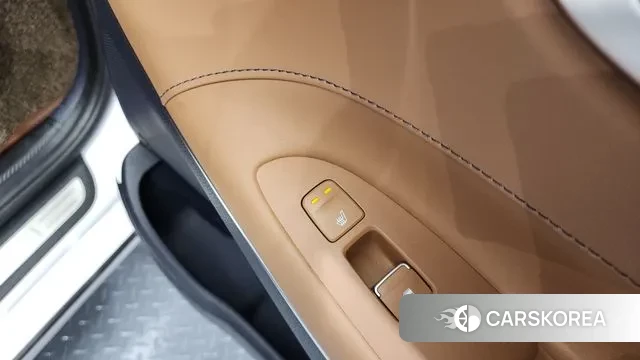 Hyundai Grandeur IG id 3265044 из Кореи 10