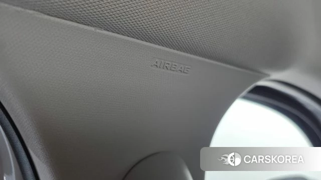 Renault Korea (Samsung) XM3 id 4339017 из Кореи 10