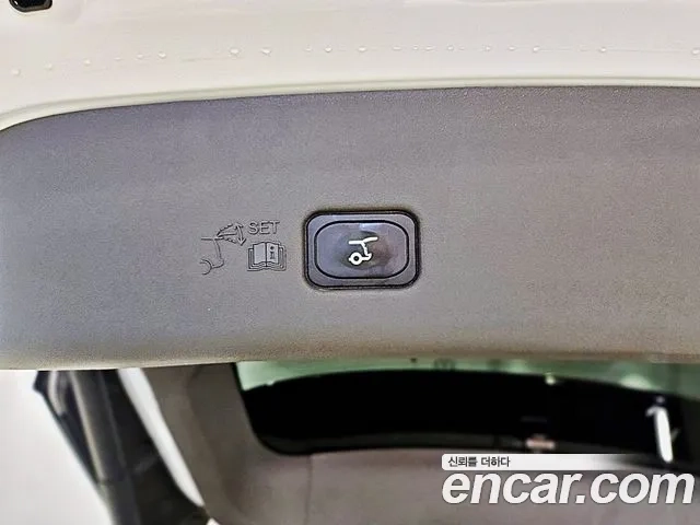 Lincoln Nautilus 2nd Generation id 2878677 из Кореи 10