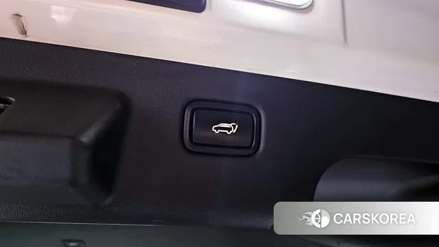 Kia EV6 id 3032628 из Кореи 10