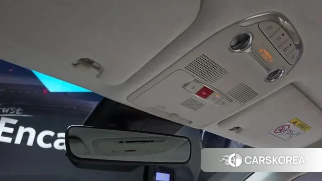 Hyundai The New Grandeur IG id 3421020 из Кореи 10