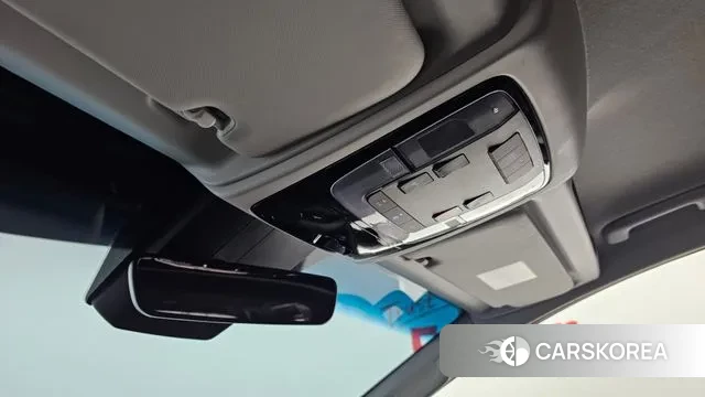 Hyundai Staria id 3620448 из Кореи 10