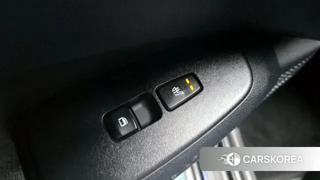 Kia Seltos id 3508768 из Кореи 10