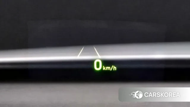 Hyundai Kona Electric id 3197474 из Кореи 10