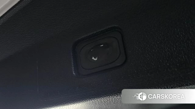 Ford Explorer id 4713061 из Кореи 10