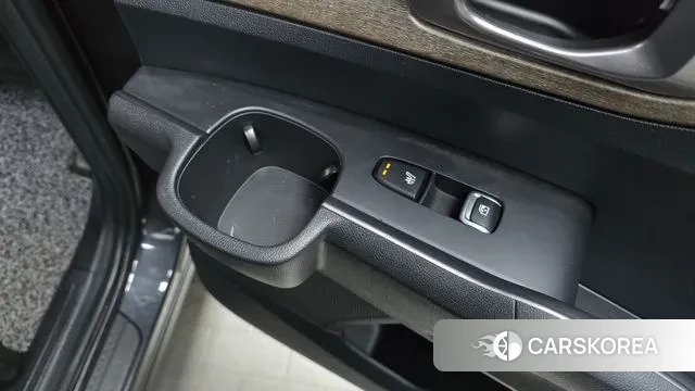 Kia Sorento 4th Generation id 3621871 из Кореи 10