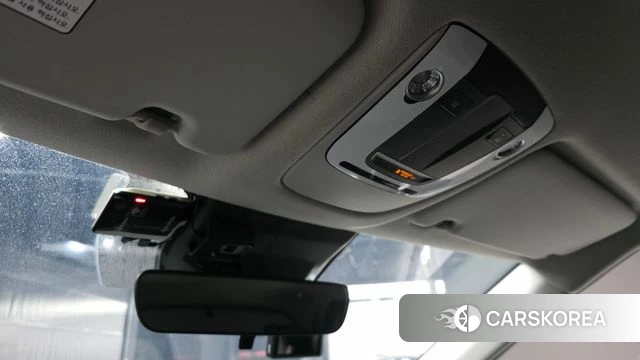 Kia Seltos id 3801008 из Кореи 10