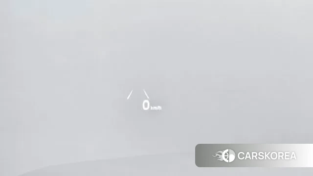 Kia Mohave Master id 3578029 из Кореи 10