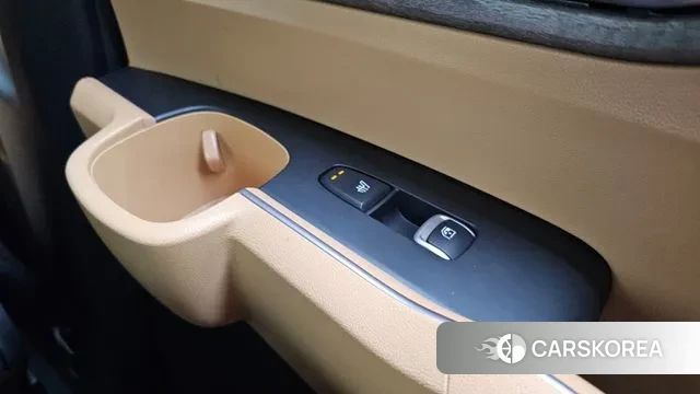 Kia Sorento 4th Generation id 3457745 из Кореи 10