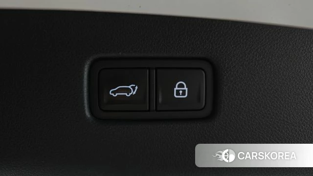 Genesis GV70 id 4784823 из Кореи 10
