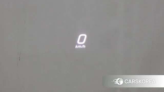 Mercedes-Benz GLE-Class W167 id 3590911 из Кореи 10