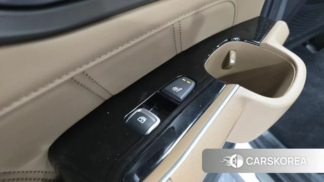 Kia The New Sorento 4th Generation id 4847547 из Кореи 10