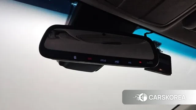 Hyundai Grandeur IG id 3509649 из Кореи 10