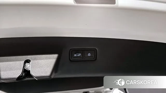 Hyundai Santa Fe (MX5) id 3256798 из Кореи 10