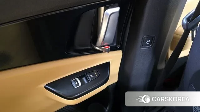 Kia Carnival 4th generation id 3586563 из Кореи 10