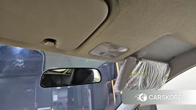 Kia Morning Urban (JA) id 2880096 из Кореи 10