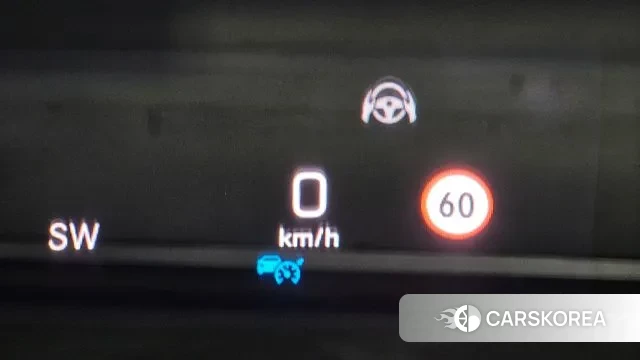 Mercedes-Benz E-Class W213 id 3449095 из Кореи 10