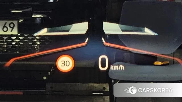 BMW 3 Series (G20) id 3684583 из Кореи 10