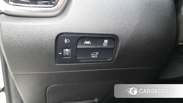 Kia Sorento 4th Generation id 4692047 из Кореи 10