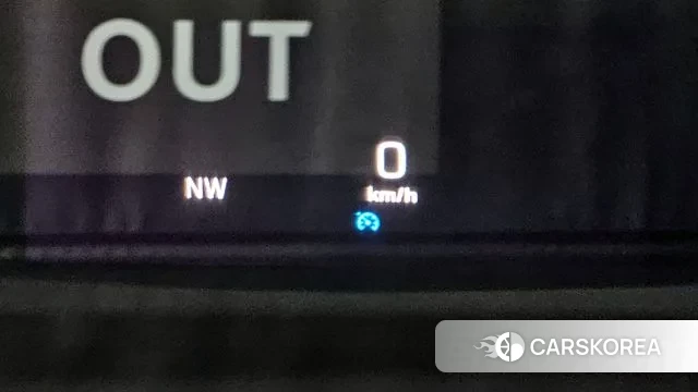 Mercedes-Benz GLC-Class X253 id 3170594 из Кореи 10