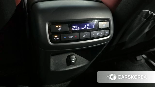 Hyundai Palisade id 3911264 из Кореи 10