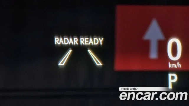 Lexus RX450h 4th generation id 2881599 из Кореи 10