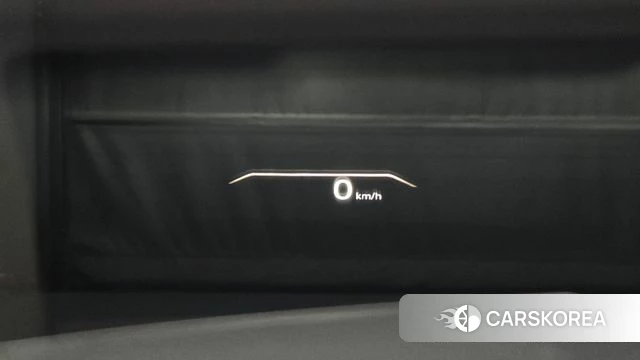 Genesis GV80 id 3800906 из Кореи 10