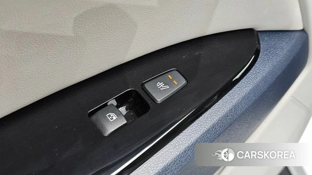 Kia Sportage 5th Generation id 4631056 из Кореи 10