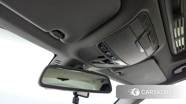 Mercedes-Benz C-Class W205 id 3500141 из Кореи 10