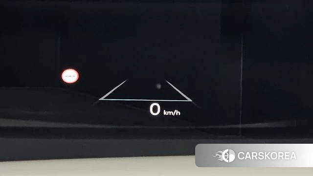 Hyundai Grandeur (GN7) id 3939918 из Кореи 10