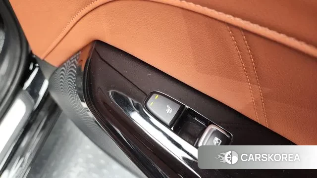 Kia The New K5 Hybrid 3rd generation id 3571581 из Кореи 10