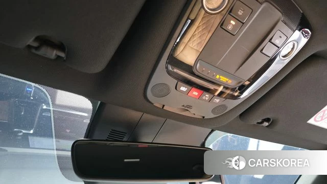 Kia Sorento 4th Generation id 4489199 из Кореи 10