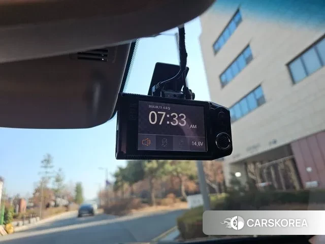 Genesis G90 id 3757090 из Кореи 10