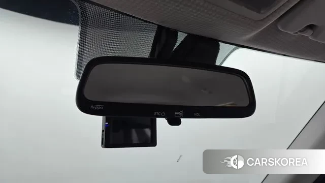 Hyundai Casper id 3556081 из Кореи 10