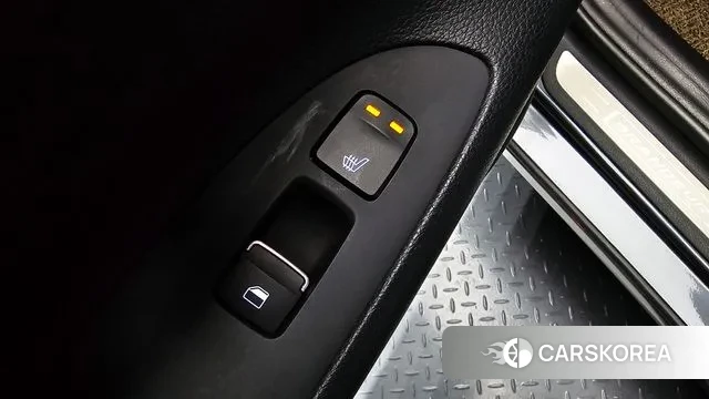 Hyundai Grandeur IG id 3418122 из Кореи 10