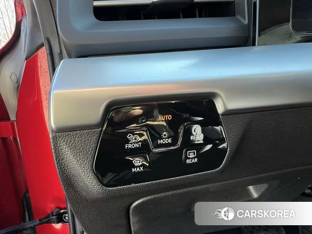 Volkswagen Lingdu id 4334995 из Китая 10