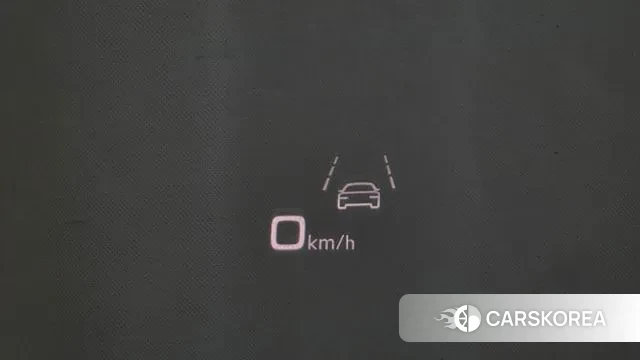 Audi A6 (C8) id 3626046 из Кореи 10