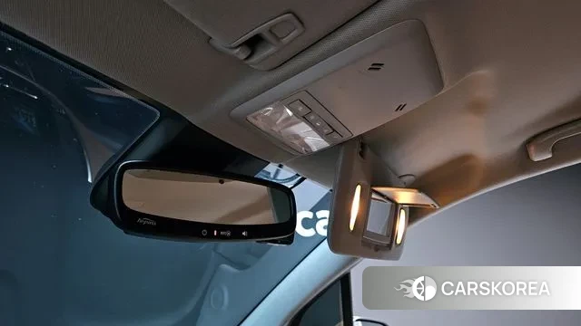 Chevrolet (GM Daewoo) The New Trax id 3583393 из Кореи 10