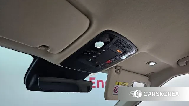 Kia The New Carnival 4th Generation id 3472079 из Кореи 10