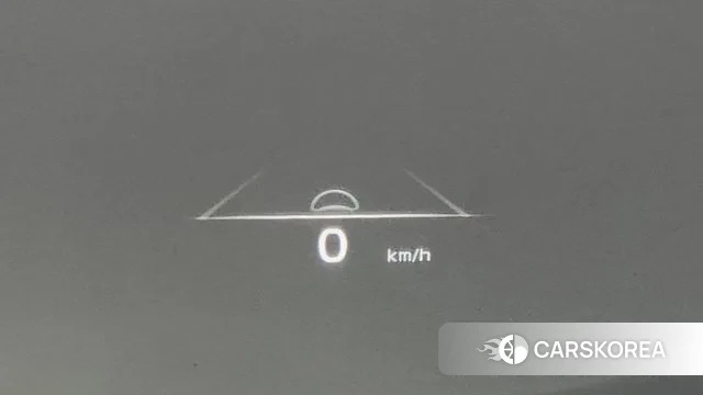 Kia The New K9 2nd generation id 3650505 из Кореи 10