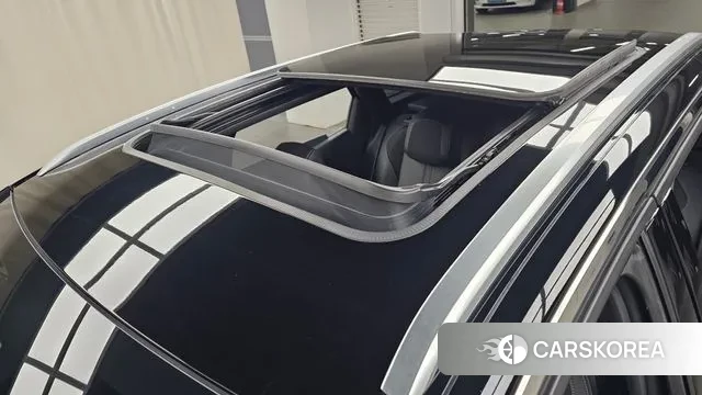 Peugeot 3008 second generation id 3420878 из Кореи 10