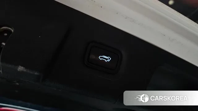 Hyundai The New Santa Fe id 3049028 из Кореи 10