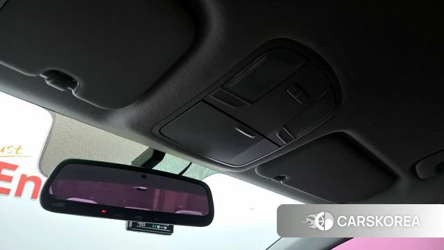 Hyundai Avante AD id 3880222 из Кореи 10