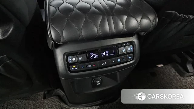 Hyundai Palisade id 3389534 из Кореи 10