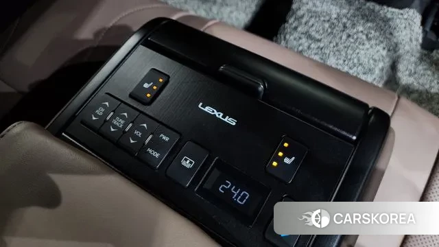 Lexus ES300h 7th generation id 3566416 из Кореи 10