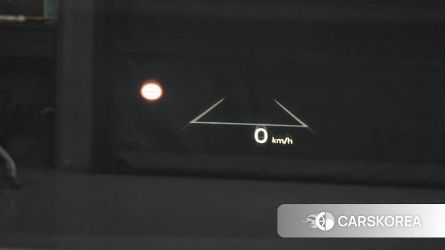 Kia The New K5 3rd generation id 3921898 из Кореи 10