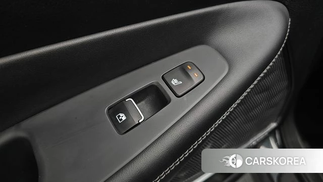 Hyundai Santa Fe TM id 4728166 из Кореи 10
