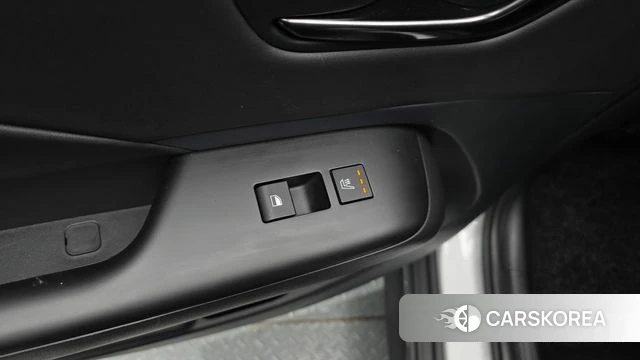 Hyundai Kona (SX2) id 4517302 из Кореи 10